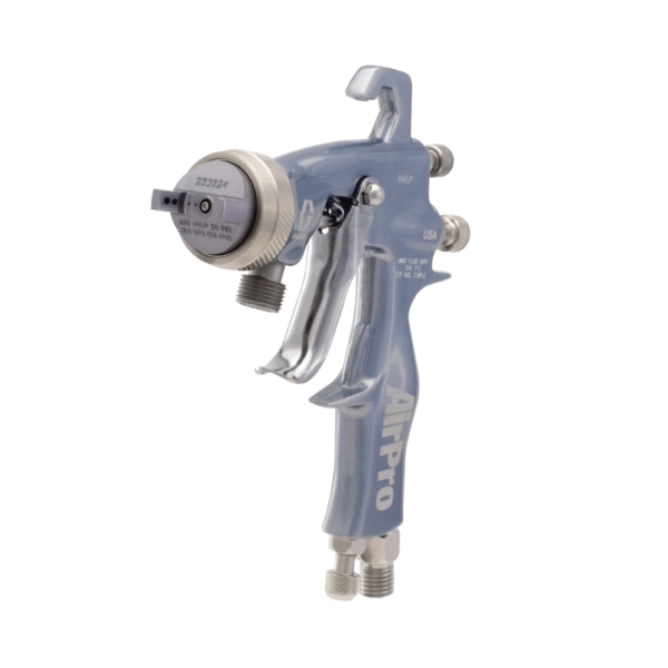 Pistolet lakierniczy malarski GRACO AirPro